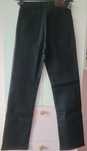 Нови дънки Аcne Jeans