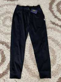 Pantaloni Polo Ralph Lauren