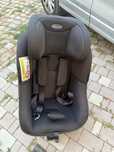 Scaun auto Graco 360 Turn 2 me 0-18 kg