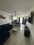 Apartament de vanzare
