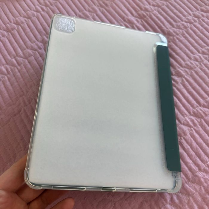 Husă iPad Air 4 10.9 inch For pro 11, 2018/ 2020/ 2021