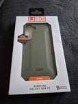 Husă samsung s24fe uag