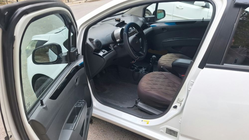 Продаётся Spark 2