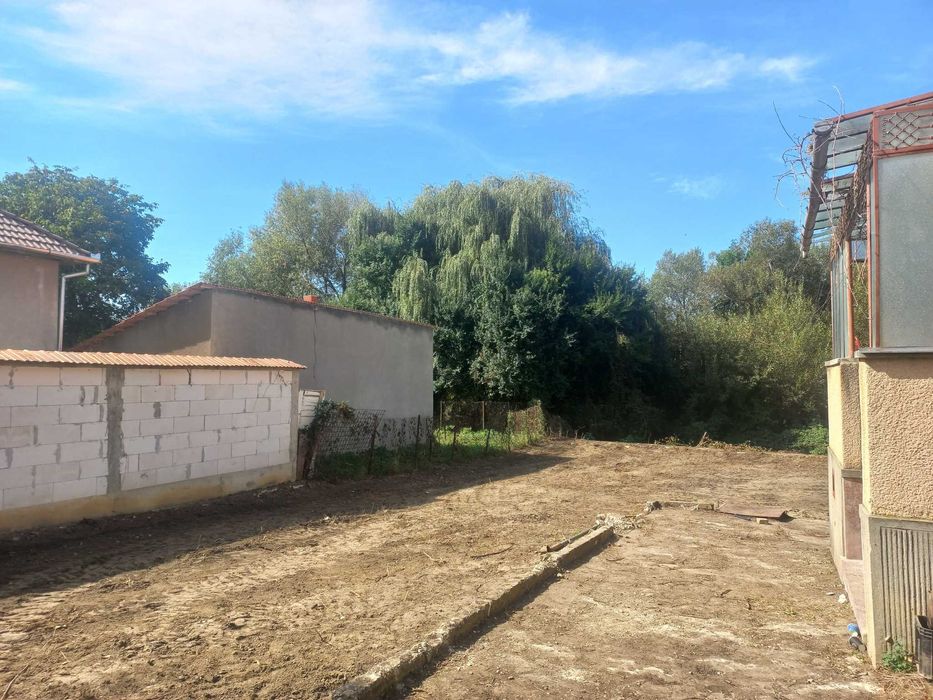 Casa de vanzare Cugir, zona Cindeni