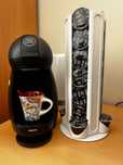 Поставка за Dolce Gusto капсули