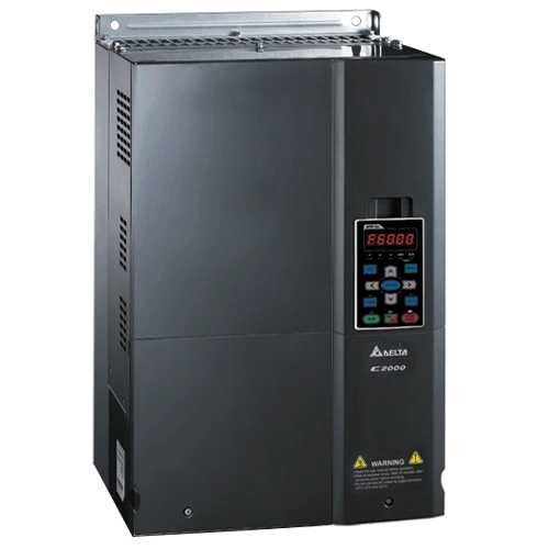 Преобразователь частоты продается Delta Electronics