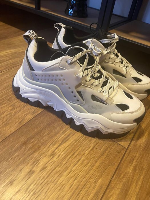 Pantofi sport Buffalo