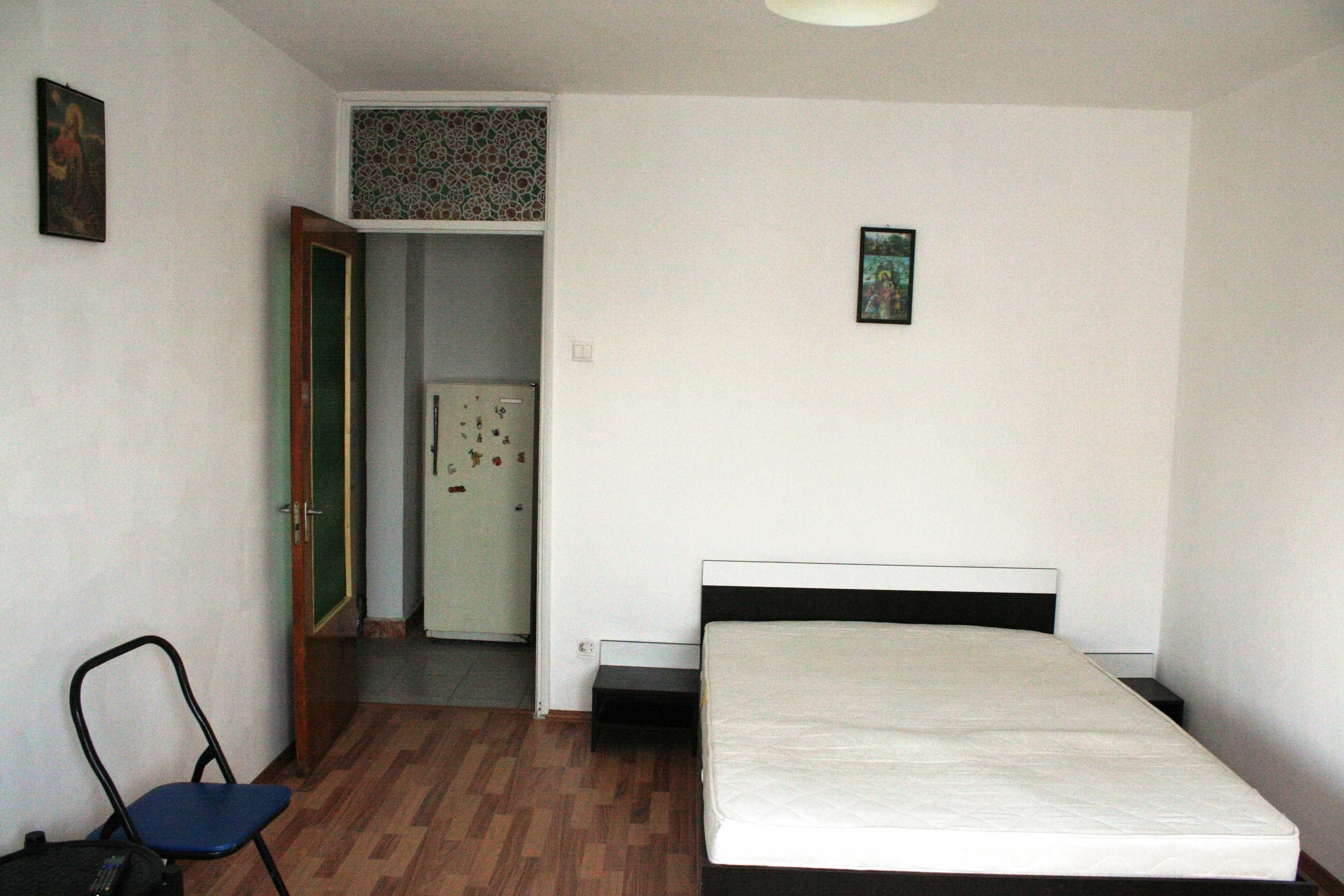 De vanzare garsoniera Rahova - Petre Ispirescu