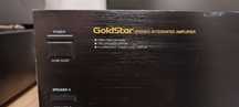 Amplificatoare Denon ,Gold Star