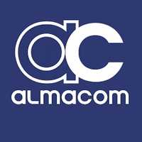 кондиционеры Almacom