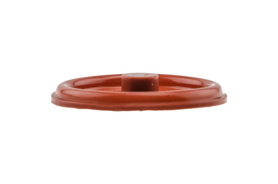 Membrana capac culbutori Opel Astra G 1.6 2002-, Astra H 1.6 2004- Meriva A 1.6 2006-, Vectra C 1.6 2005-, Zafira A 1.6 2003-, Zafira B 1.6 2005-, NTY BPZ-PL-005