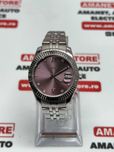 Fossil Amanet Braila [11675]