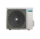 Aparat de aer conditionat Daikin Sensira Bluevolution  12000 BTU