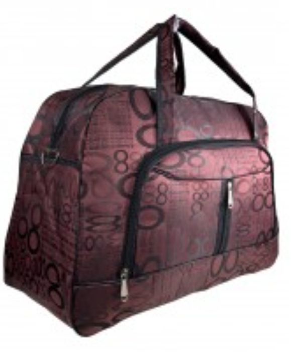 Продам вещи в отличном состоянии.