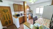 Apartament cu 1 cameră, etaj 1, nemobilat, zona GARA - CET;