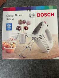 Миксер Bosch CleverMixx 375w