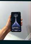 Xiomi 11 lite 5G