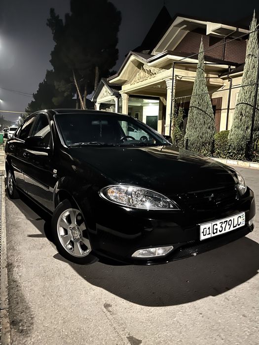 Сотилади жентра элегант