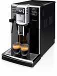 Reparatii expresoare cafea Saeco Gaggia Delonghi,Minuto Lirika Royal