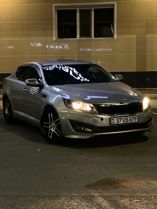 Сдам авто без водителя 25 тыс