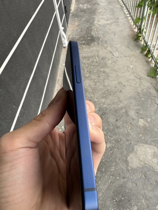 iphone 12 mini ideal