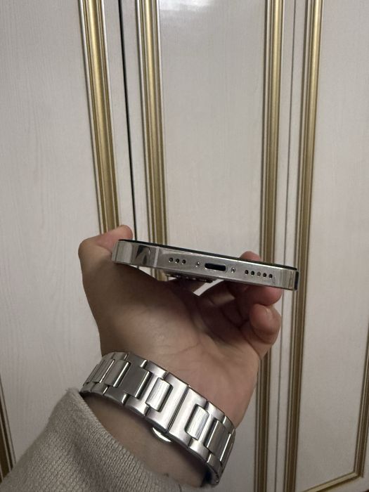 iPhone 13Pro128GbGold