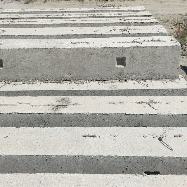 Shkala blok Jomboy