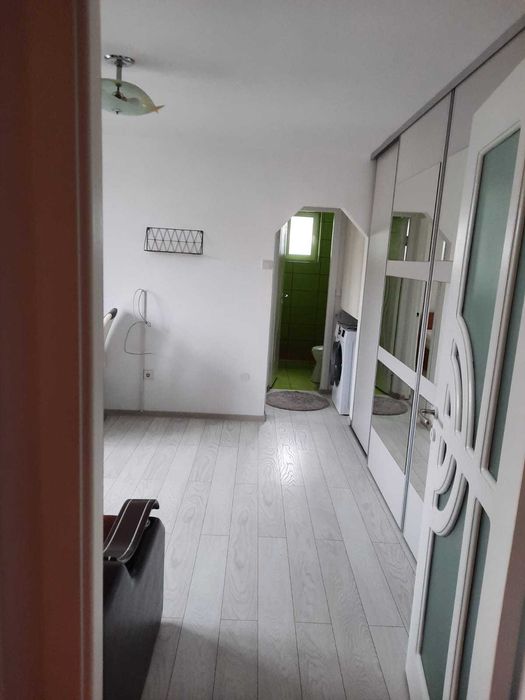 Apartament cu 2 camere de vanzare