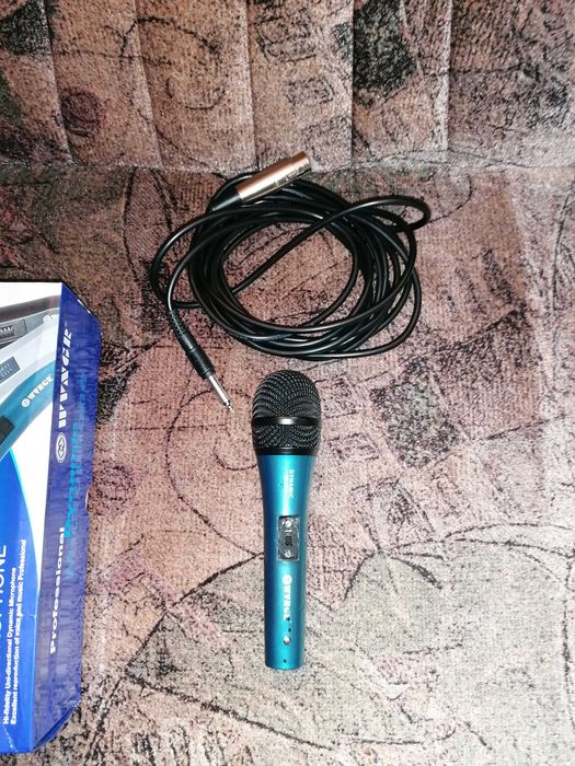 Boxa Solton 400 W / 8 ohmi