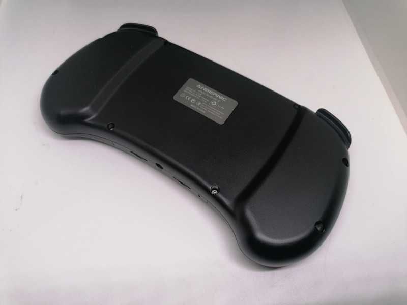 Consola Anbernic RG ARC-D impecabila