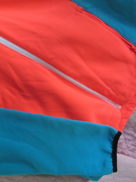 bluza Dare 2 be copii 164