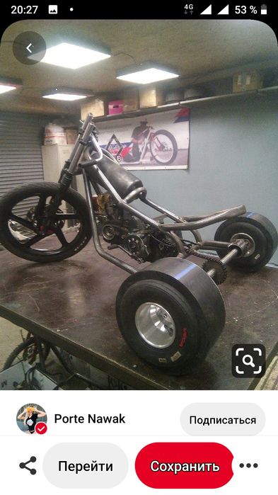 Продам TOYOTA WINDOM 1# в разборе