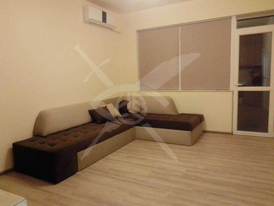 Двустаен апартамент под наем в Асеновград 11706391