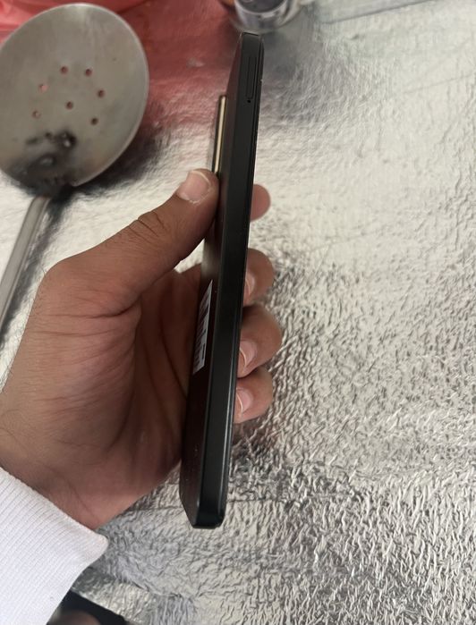 Honor x7c xotira 128gb