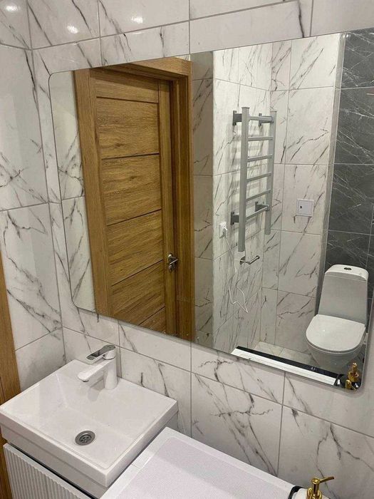 Сдается квартира в аренду | Мирабад | Северный Вокзал |