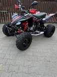 Yamaha Yfz 450 , Ktm sxf , ltr