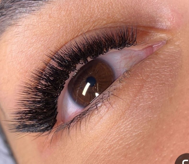 Aplic extensii de gene