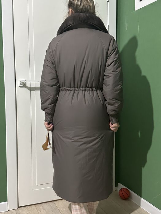 Куртка RAFAELLO 48-р