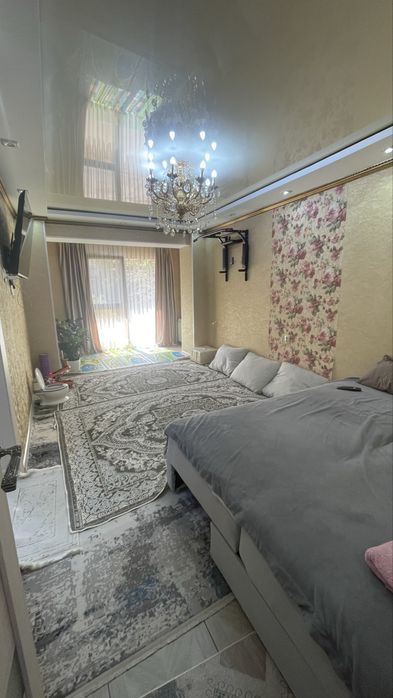 продается квартира