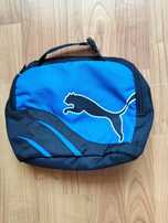Puma geanta cosmetice drumeții