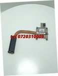Radiator Heatsink Procesor Hp Elitebook 8560p 8560w Probook 6560b Uma