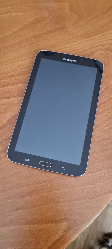 Samsung Galaxy Tab 3