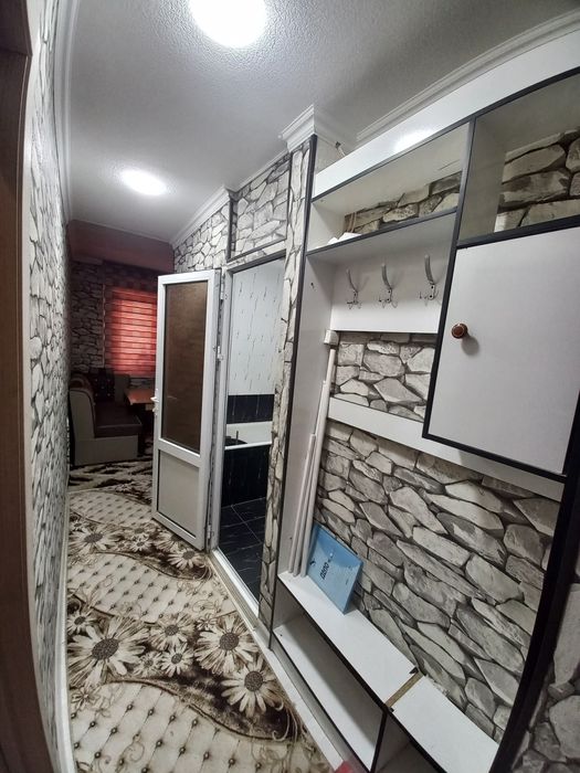 Арендага 1 хона 2 этаж Вокзалда жойлашган.Агентство