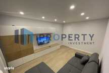 2 Camere | Raul Doamnei | Metrou | 55mp | modern