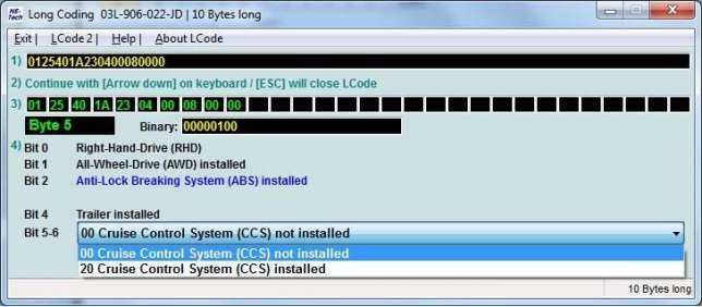 Tester Auto VCDS 25.31 Romana Engleza VAGCOM  Diagnoza Auto Pro VAG