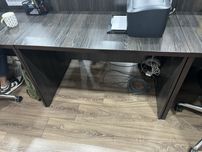 Office yoki uchebniy sentr uchun mebel