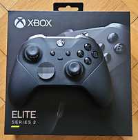 Джойстик Elite V2 Xbox Series X PC joystick controller контролер