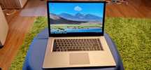 Laptop Intel 15" Yepo