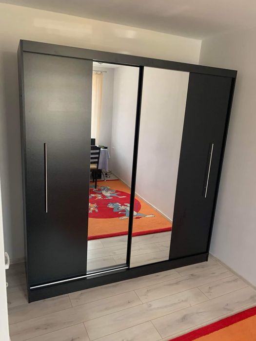 Montator de mobila zona Zam-Ilia-Deva-Brad-Orastie