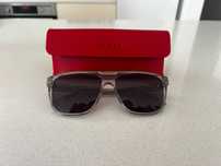 Мъжки очила GUESS